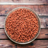 Rocou (Achiote)