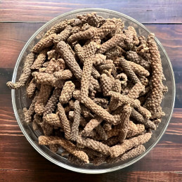 Whole Long Pepper