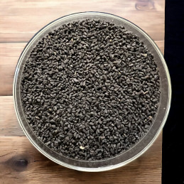 Black seed (Nigella seeds)