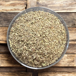 Herbes de Provence