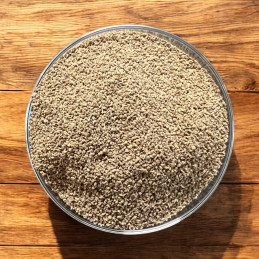 Celery Seeds