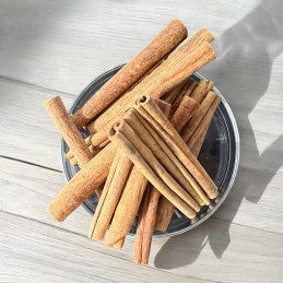 Indonesian Cinnamon Sticks,...