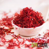 Exceptional Saffron: Explore our selection of premium quality products.