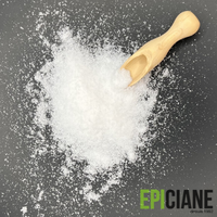 Salts from Around the World: Explore Our Selection of Global Salts